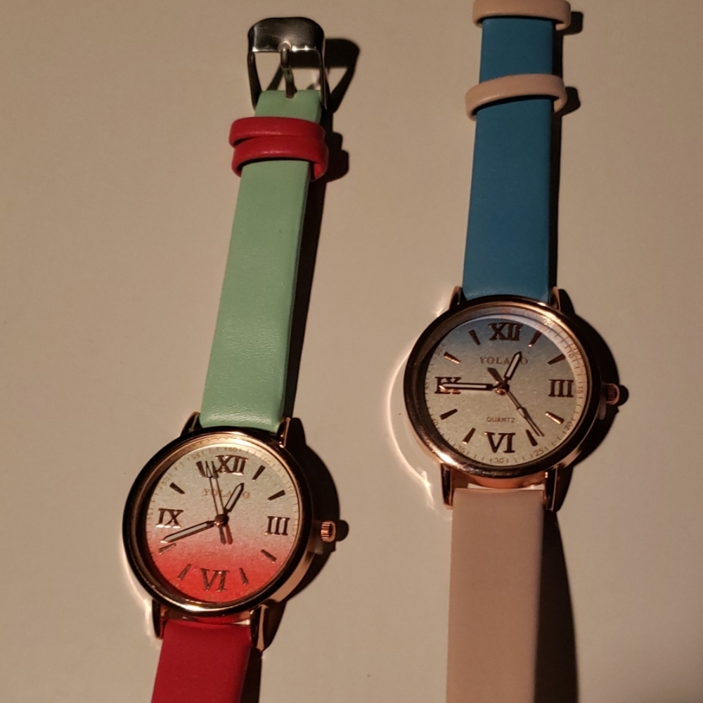 Watch - Picture 4 of 4